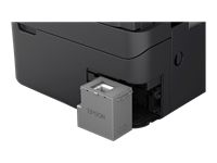 EPSON XP-3100/XP-4100/WF-2810/WF-2830/WF-2850 Maintenance Box