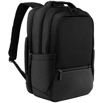 Dell Premier Backpack 15 - PE1520P - Fits most laptops up to 15"