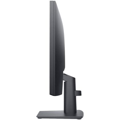 Dell Monitor LED SE2222H, 21.5", FHD 1920x1080, 16:9 60Hz, VA Antiglare, Flicker Free, 250 cd/m2, 3000:1, 178/178, 12ms/8ms, HDMI, VGA, Height, Tilt adjust, 3Y