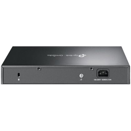 TP-LINK OC300 Omada HardwareController