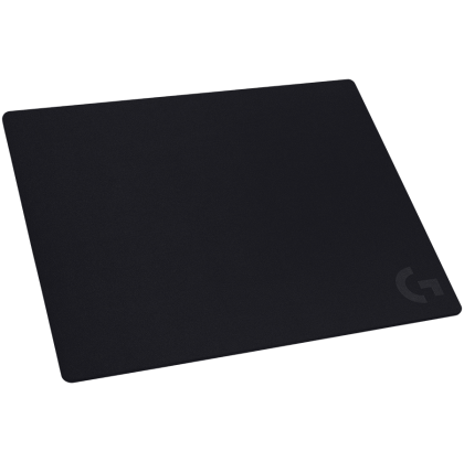 LOGITECH G740 Gaming Mouse Pad - EWR2-934