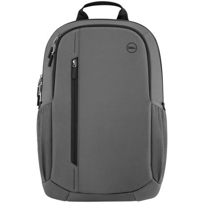 Dell Ecoloop Urban Backpack CP4523B