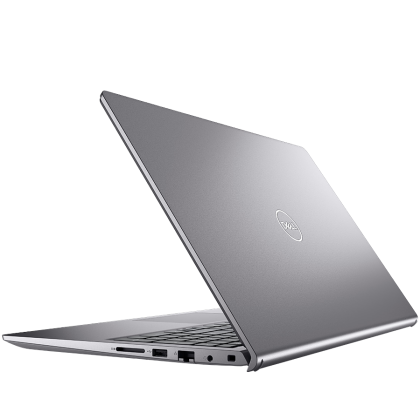 Dell Vostro 3530, Intel Core i7-1355U (10C, 12T, 12MB cache, up to 5.0GHz), 15.6"FHD (1920x1080) WVA AG LED, 8GB (1x8GB) DDR4, 512GB M.2 SSD, Intel UHD Graphics, WiFi+BT, BG non-Backlit KBD, no FPR, Ubuntu, 3Y ProSupport