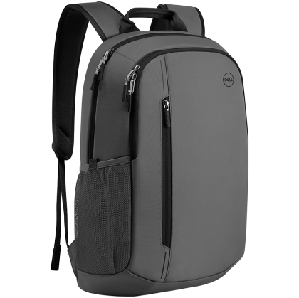 Dell CP4523G Ecoloop Urban Backpack