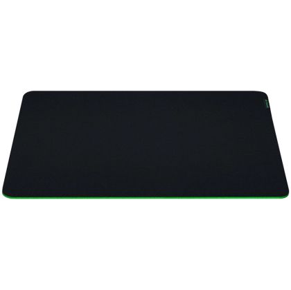 Razer Gigantus V2 XXL, Textured micro-weave cloth surface, Thick, high-density rubber foam, Anti-slip base, 940 x 410 x 4mm