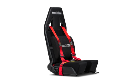 Next Level Racing Flight Simulator Seat