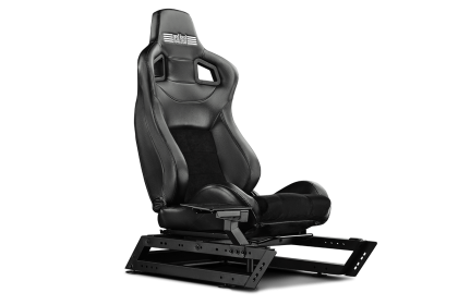 Racing Seat Next Level Racing GTSeat Add-On