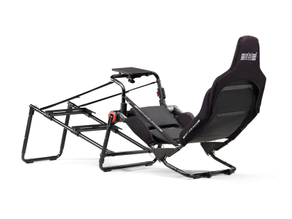 Next Level Formula Lite Pro Foldable Cockpit