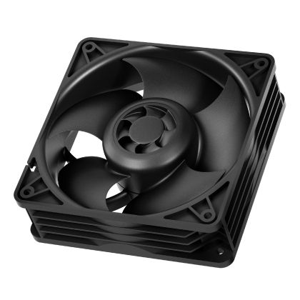 Arctic Server Fan 120x120x38 Dual Ball - S12038-4K - ACFAN00296A