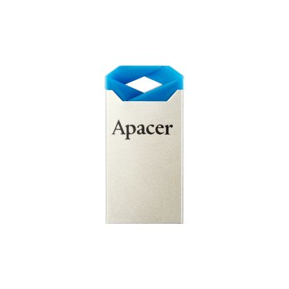 Apacer флашка Flash Drive AH111 32GB USB 2.0, Blue