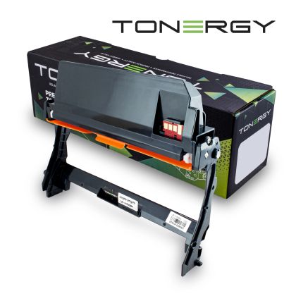 Tonergy съвместим Барабанен модул XEROX compatible Drum 101R00664, 10k