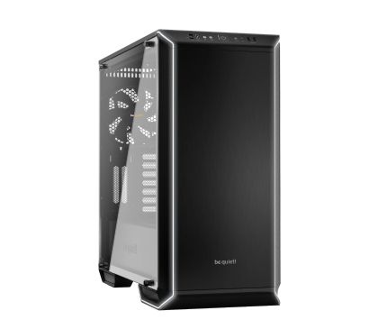 be quiet! Case EATX - Dark Base 700