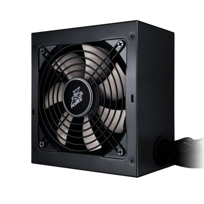 1stPlayer захранване PSU 700W Bronze - PS-700AX