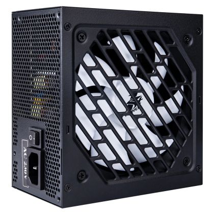 1stPlayer захранващ блок PSU 700W APFC - PS-700FK