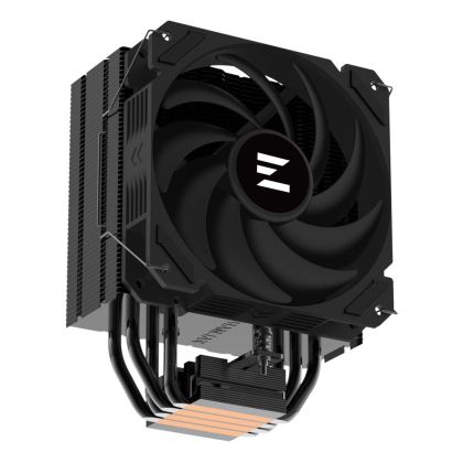 Zalman охладител за процесор CPU Cooler CNPS9X PERFORMA BLACK