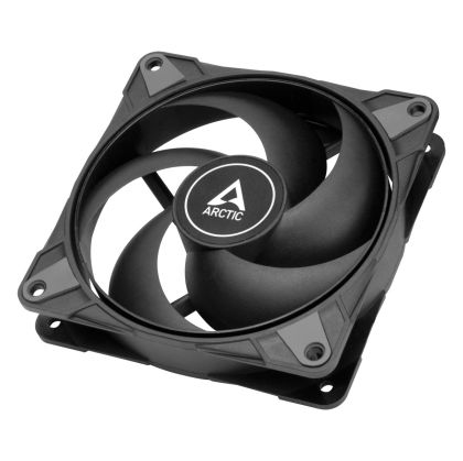 Arctic вентилатор Fan 120mm P12 Max - 200-3300rpm