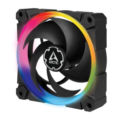 Ventilator Arctic 120mm - BioniX P120 A-RGB