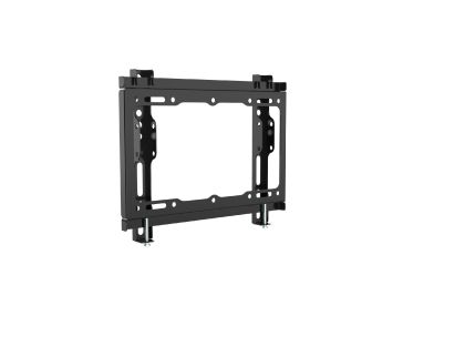 Makki TV Mount - SF1 - Fixed, 17"-42", 20 kg - TV-SF1