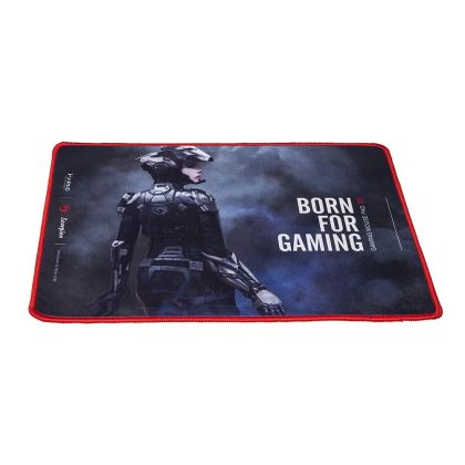 Marvo Gaming Mousepad G15 - Mărimea-M - MARVO-G15