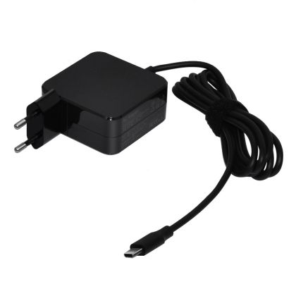 Makki Laptop Adapter Universal Type-C 45W - MAKKI-NA-TC-39