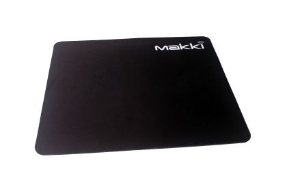 Makki oyun mouse pad Mouse pad Oyun - MAKKI-MSP-202