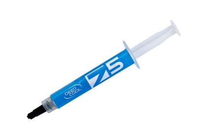 DeepCool Thermal Compound -  Z5 new verison