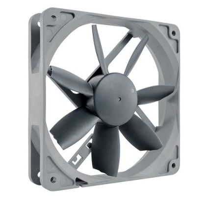 Noctua Вентилатор Fan 120mm NF-S12B-redux-700