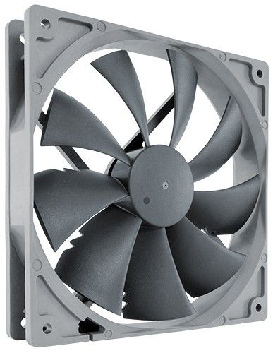 Noctua Вентилатор Fan 140mm NF-P14s-redux-1500-PWM