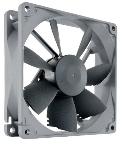 Noctua Вентилатор Fan 92mm NF-B9-redux-1600-PWM