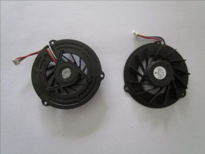 Резервни части Fan ASUS S96j Z96 Z96f Z96j Z96js