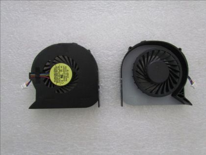 Резервни части Вентилатор Fan ACER Aspire 4743 4743G 4743zg 4750 4750G