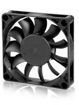 Evercool Вентилатор Fan 70x70x15 5V EL (3000 RPM) EC7015L05EA