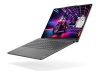 LENOVO YOGA 7 2in1 AMD Ryzen 7 8840HS 14inch WUXGA Touch 16GB DDR5x 1TB PCIe W11H 2y Storm Grey + Pen