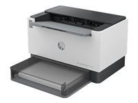 HP LaserJet Tank 2504dw Printer Mono B/W Duplex laser refillable A4/Letter 600x600dpi 22ppm capacity: 250 sheets USB 2.0 LAN Wi-Fi