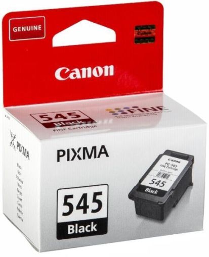 CANON PG-545