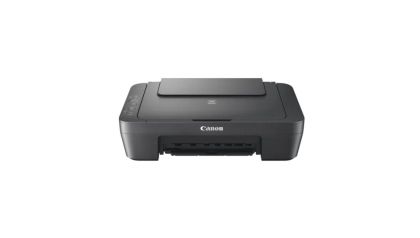 CANON PIXMA MG-2551S AIO GRAY