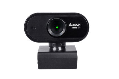 A4 PK-925H HD CAM BLACK