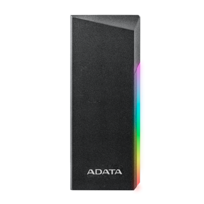 ADATA EG700G/M2 ENCLOSURE/U3.2