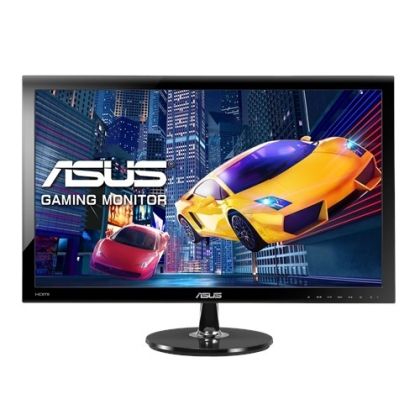 ASUS 27 VS278H 1MS/FHD/HDMI