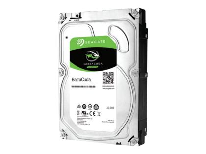 2T SG ST2000DM008 SATA 6G 256M