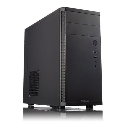 FD CORE 1100 MİKRO ATX SİYAH