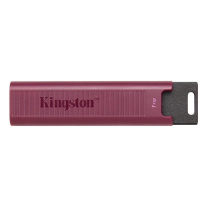 1TB USB3.2 DTMAXA KINGSTON