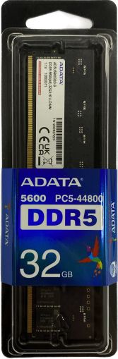 32G DDR5 5600 ADATA