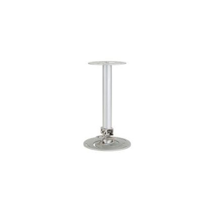 ACER UNIVERS CEILING MOUNT 11