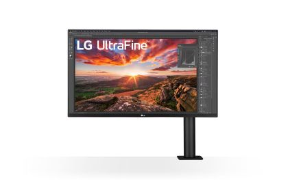 32 LG 32UN880P-B