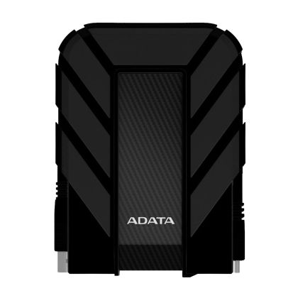 EXT 1T ADATA HD710P USB3.1 SİYAH