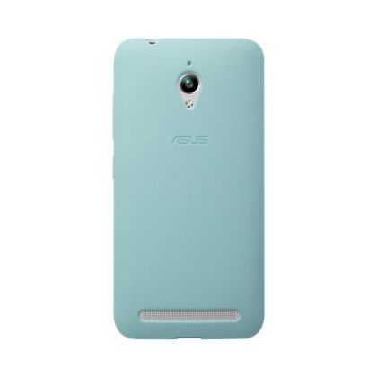 ASUS TAMPON KUTUSU ZC500TG AQUA