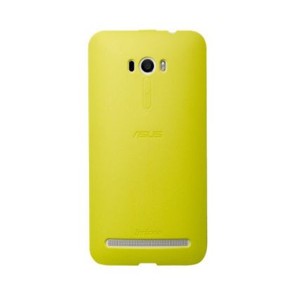 ASUS BUMPER CASE ZD551KL YELLO