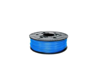 Refill 3D printer XYZprinting - ABS refil, 1.75 mm, Blue