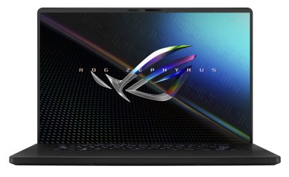 ASUS GU603ZX-K8038W